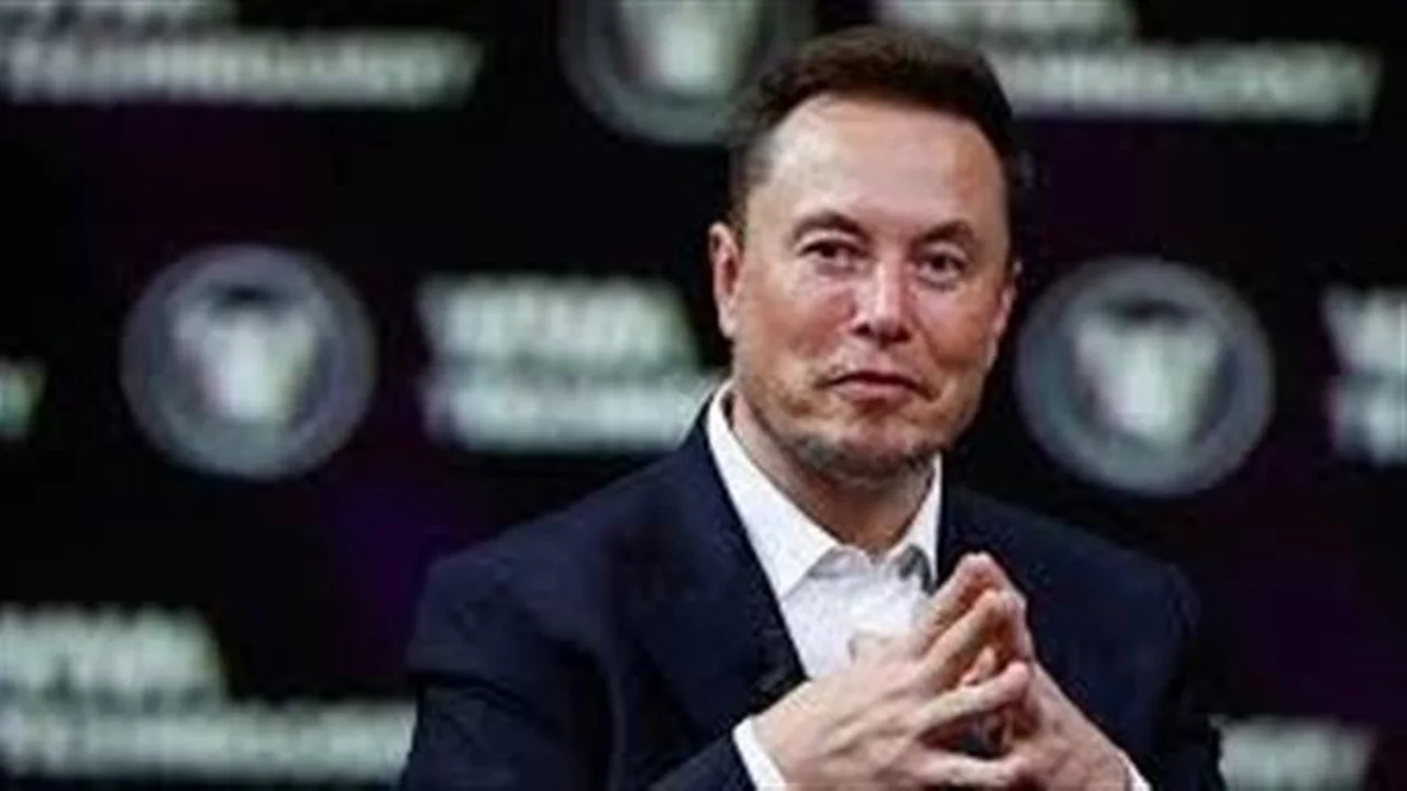 نقل مبتكر.. إيلون ماسك ينقل مراكز بيانات الذكاء الاصطناعي إلى الفضاء